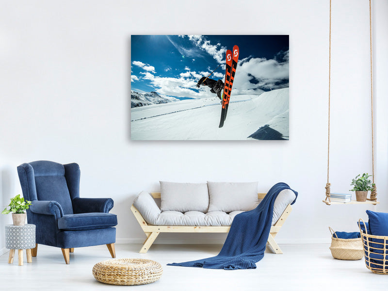 3-piece-canvas-print-park-rat