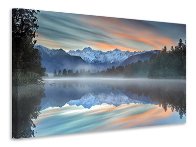 modern-3-piece-canvas-print-pastel-hues