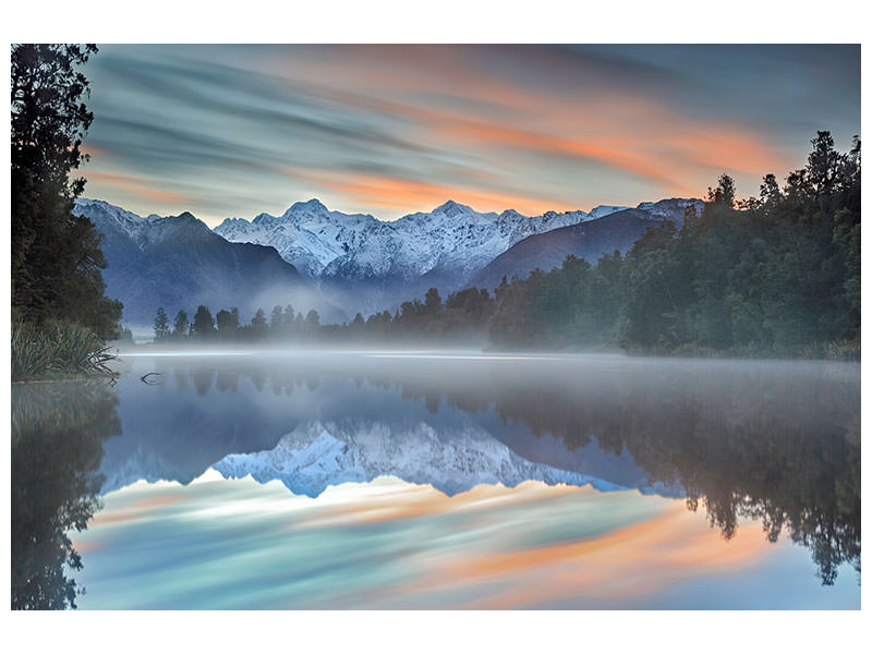 panoramic-3-piece-canvas-print-pastel-hues