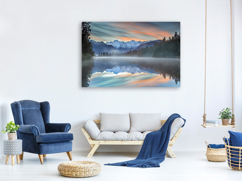 4-piece-canvas-print-pastel-hues