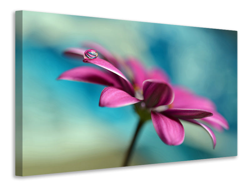 panoramic-3-piece-canvas-print-pattern-drop
