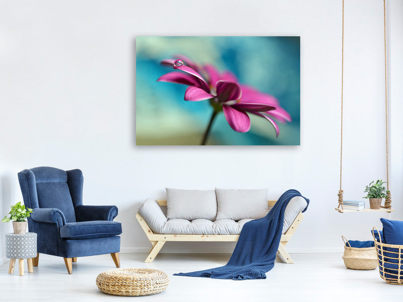 4-piece-canvas-print-pattern-drop
