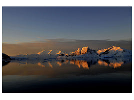 panoramic-3-piece-canvas-print-peaceful-antarctic
