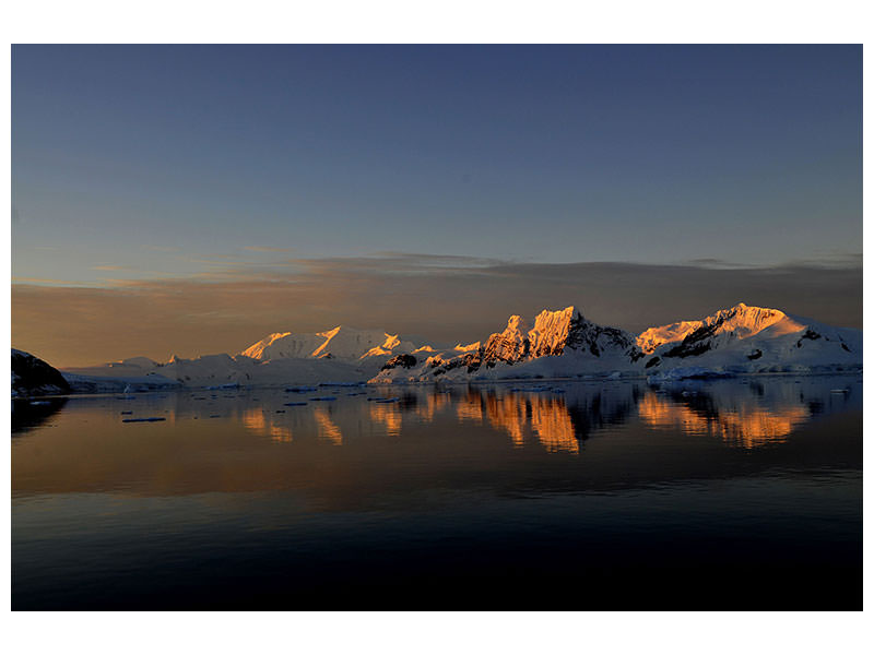 3-piece-canvas-print-peaceful-antarctic