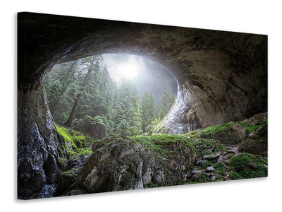 5-piece-canvas-print-peek-to-heaven