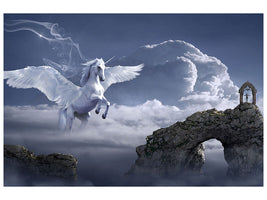 3-piece-canvas-print-pegasus