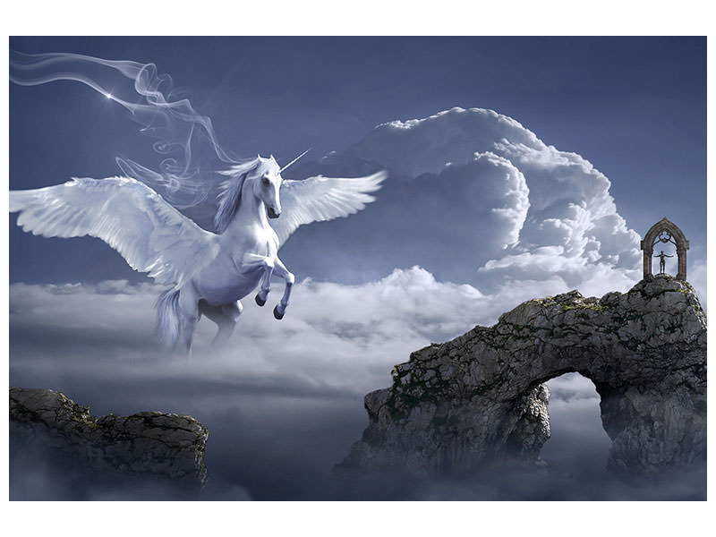 3-piece-canvas-print-pegasus