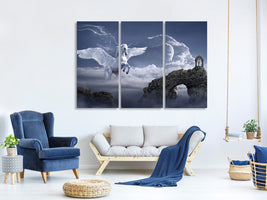 canvas-print-pegasus