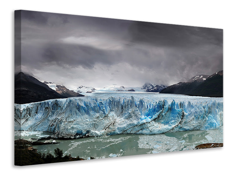 panoramic-3-piece-canvas-print-perito-moreno