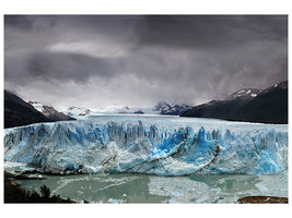 4-piece-canvas-print-perito-moreno