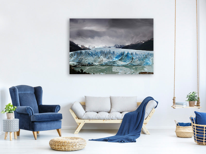 5-piece-canvas-print-perito-moreno