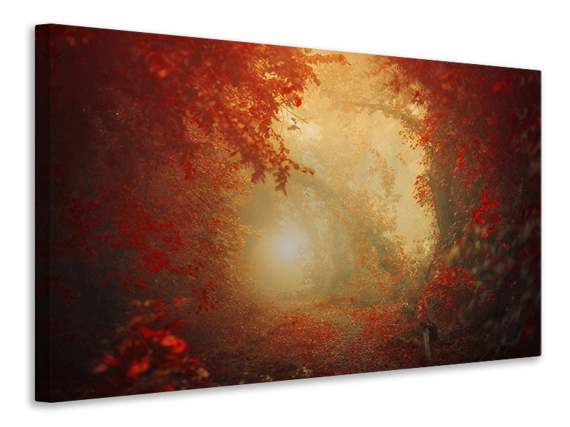 3-piece-canvas-print-personal-journey