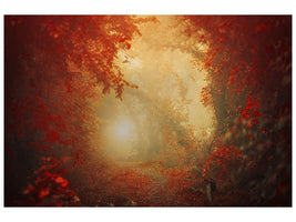 3-piece-canvas-print-personal-journey