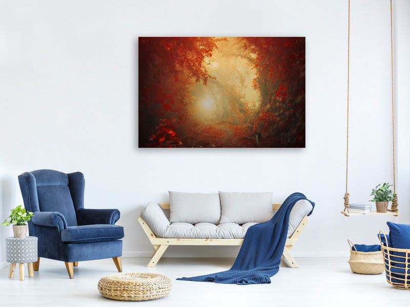 4-piece-canvas-print-personal-journey