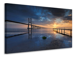 panoramic-3-piece-canvas-print-physical