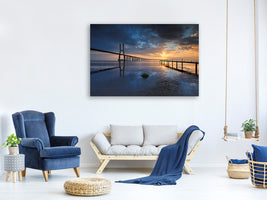 4-piece-canvas-print-physical