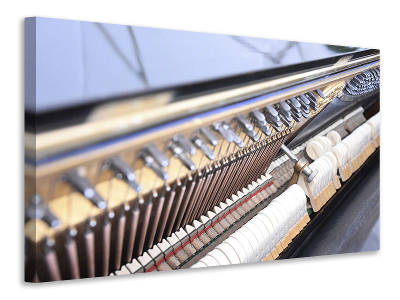 3-piece-canvas-print-piano-action