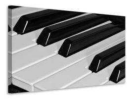 3-piece-canvas-print-piano-keys-xl