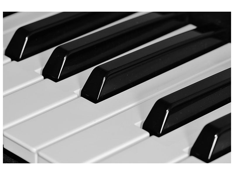 4-piece-canvas-print-piano-keys-xl