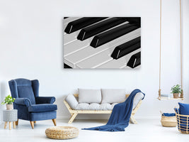 3-piece-canvas-print-piano-keys-xl
