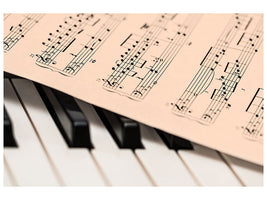 3-piece-canvas-print-piano-notes