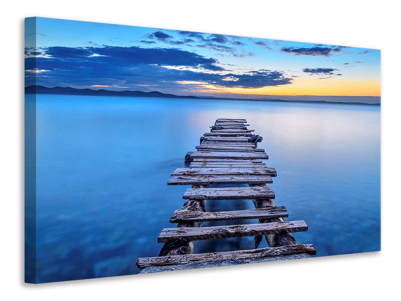 panoramic-3-piece-canvas-print-pier