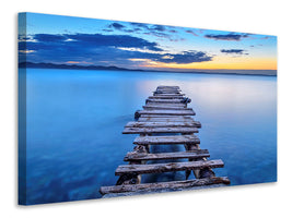 panoramic-canvas-print-pier