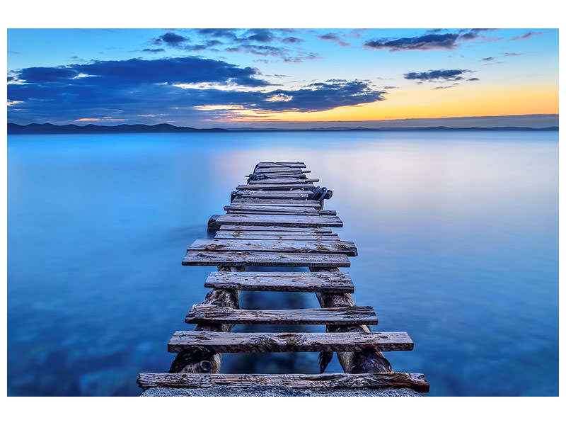 4-piece-canvas-print-pier