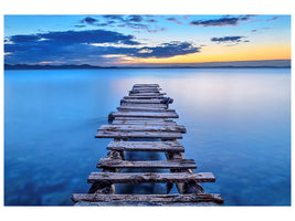 modern-3-piece-canvas-print-pier