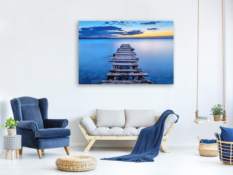 panoramic-3-piece-canvas-print-pier