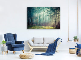 panoramic-3-piece-canvas-print-pinewood