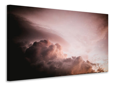 panoramic-canvas-print-pink-clouds