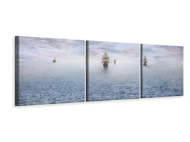 panoramic-canvas-print-pirate-ships