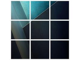 4-piece-canvas-print-plane