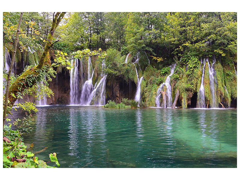 modern-3-piece-canvas-print-plitvice-lakes-national-park