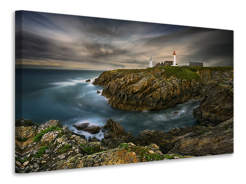 modern-4-piece-canvas-print-pointe-saint-mathieu