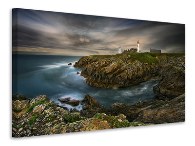 4-piece-canvas-print-pointe-saint-mathieu