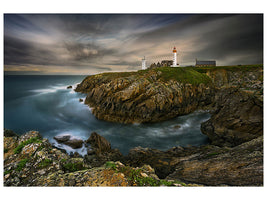5-piece-canvas-print-pointe-saint-mathieu