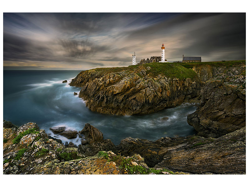 3-piece-canvas-print-pointe-saint-mathieu