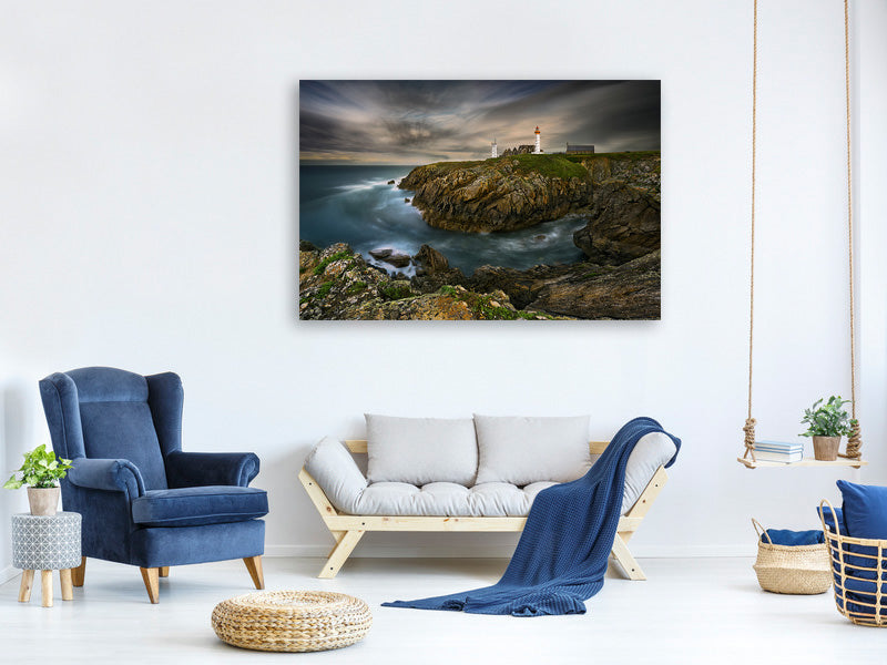 5-piece-canvas-print-pointe-saint-mathieu