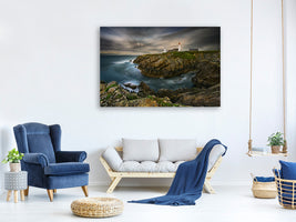 modern-4-piece-canvas-print-pointe-saint-mathieu