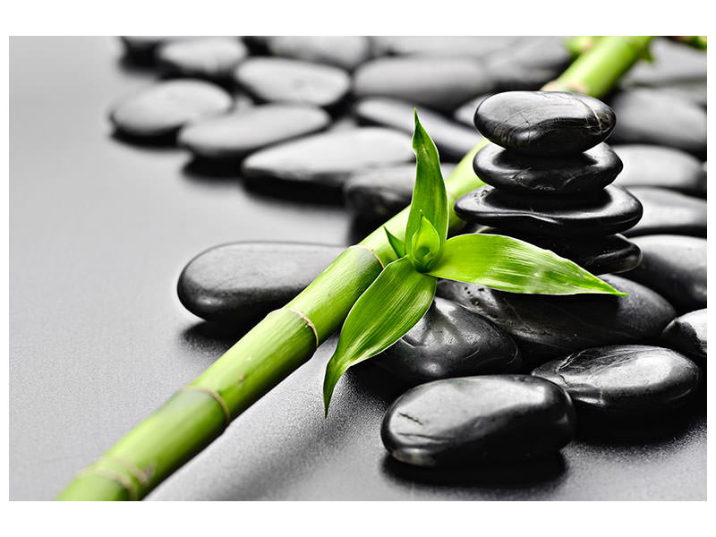modern-3-piece-canvas-print-polished-stones