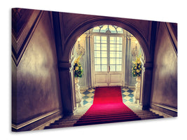 5-piece-canvas-print-pompous-entrance