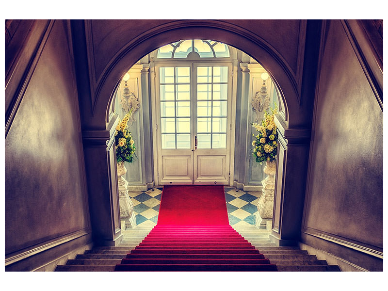 4-piece-canvas-print-pompous-entrance