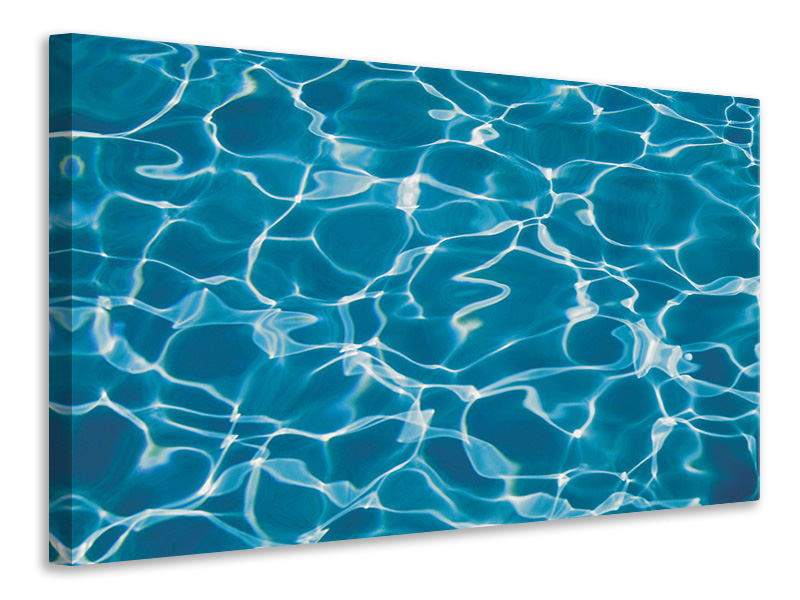 5-piece-canvas-print-pool