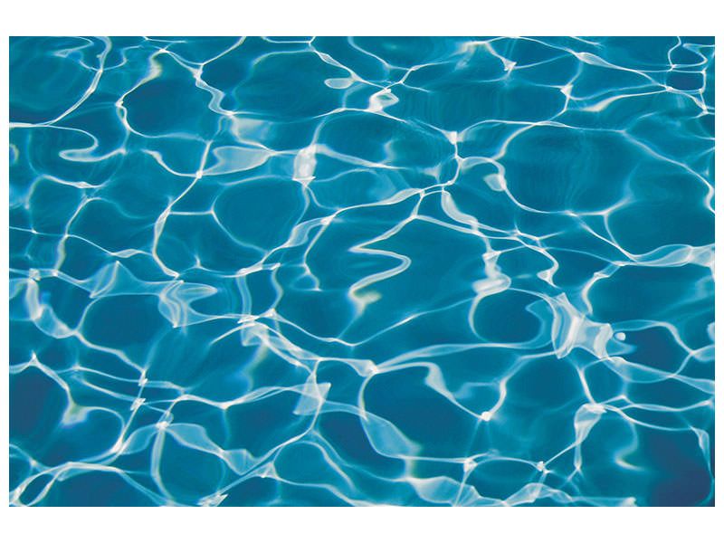 panoramic-canvas-print-pool