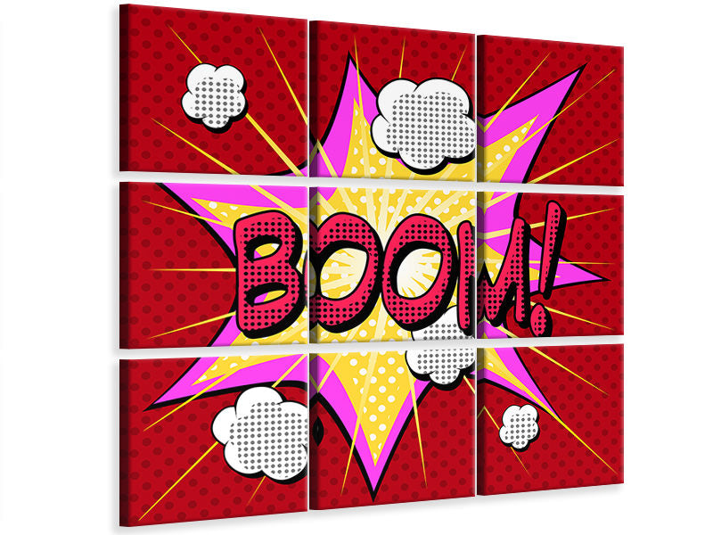 canvas-print-pop-art-boom