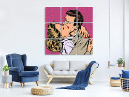 canvas-print-pop-art-longing