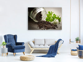5-piece-canvas-print-poppy-seed