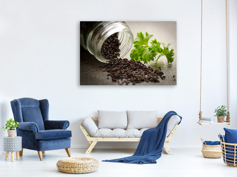 5-piece-canvas-print-poppy-seed